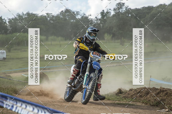 Compre suas fotos do eventoBrasileiro Enduro FIM - 1 etapa no Fotop