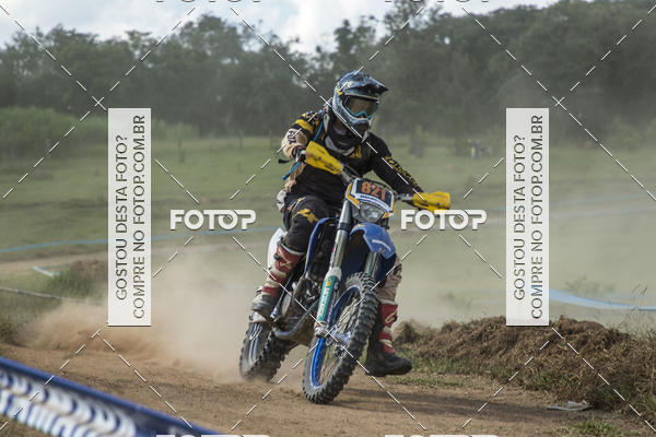 Compre as suas fotos do eventoBrasileiro Enduro FIM - 1 etapa no Fotop