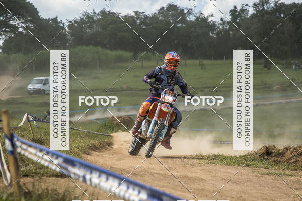 Compre suas fotos do eventoBrasileiro Enduro FIM - 1 etapa no Fotop