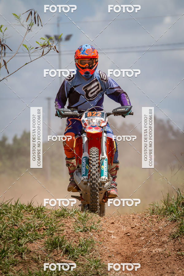 Achetez vos photos de l'vnementBrasileiro Enduro FIM - 1 etapa sur Fotop