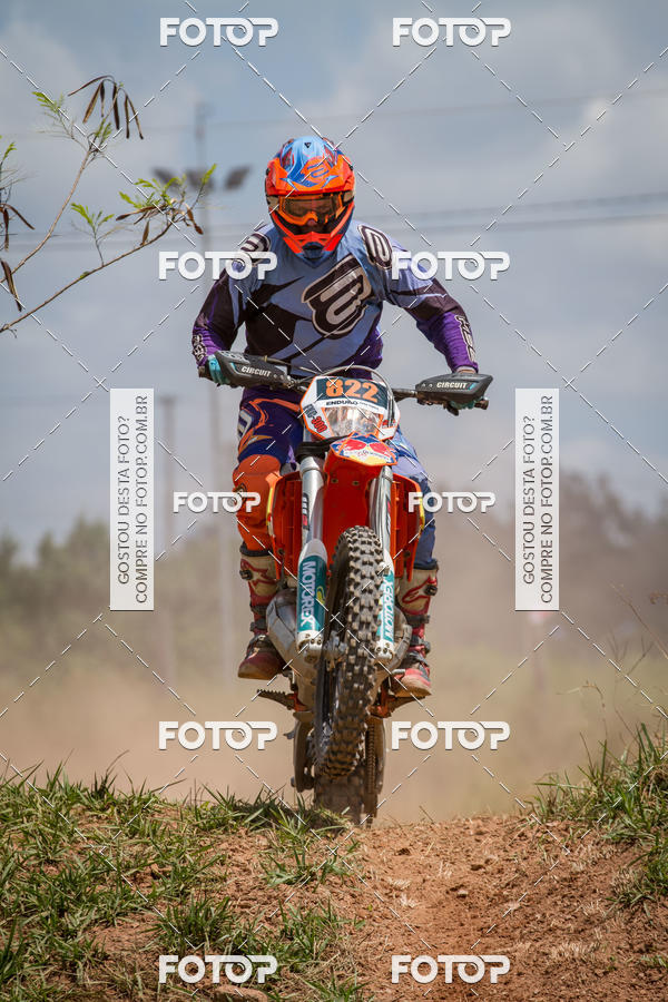 Achetez vos photos de l'vnementBrasileiro Enduro FIM - 1 etapa sur Fotop