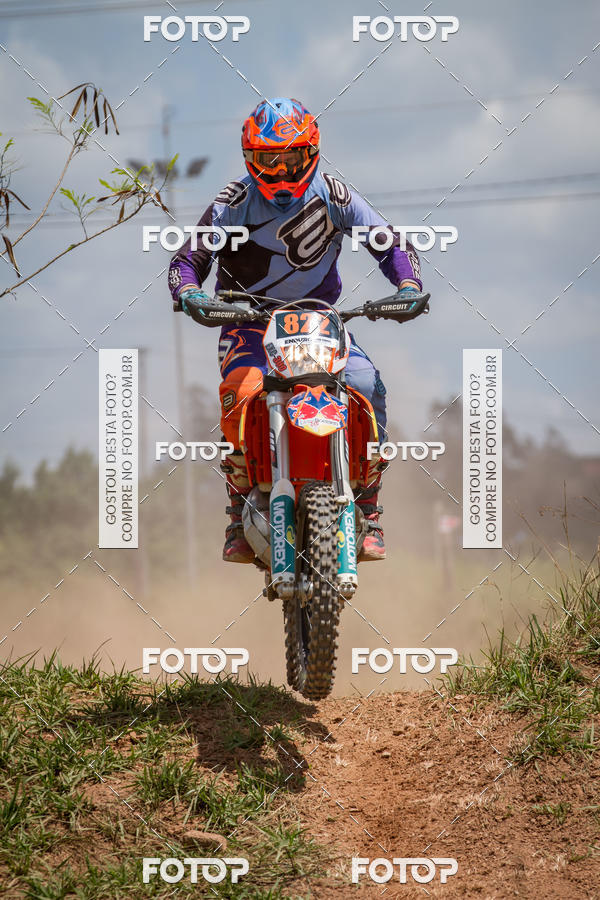 Achetez vos photos de l'vnementBrasileiro Enduro FIM - 1 etapa sur Fotop
