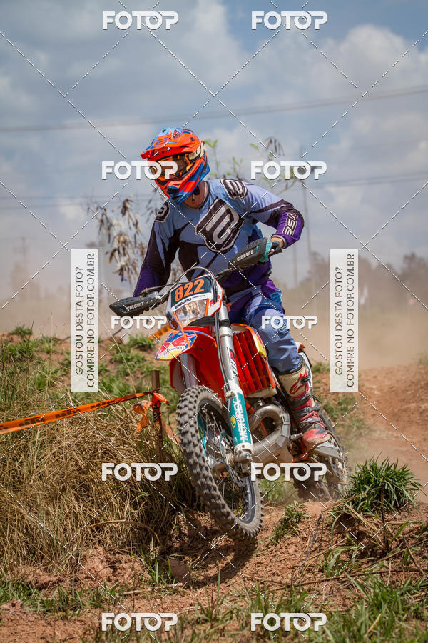 Compre suas fotos do eventoBrasileiro Enduro FIM - 1 etapa no Fotop