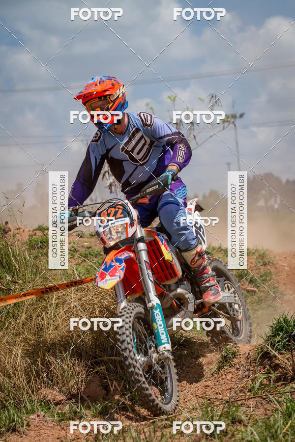 Achetez vos photos de l'vnementBrasileiro Enduro FIM - 1 etapa sur Fotop