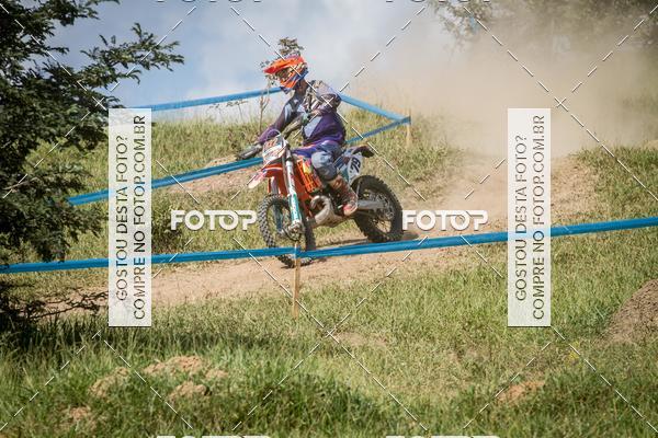 Compre suas fotos do eventoBrasileiro Enduro FIM - 1 etapa no Fotop