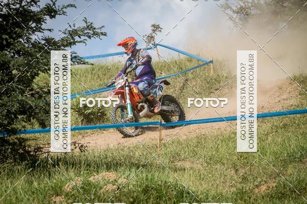 Achetez vos photos de l'vnementBrasileiro Enduro FIM - 1 etapa sur Fotop