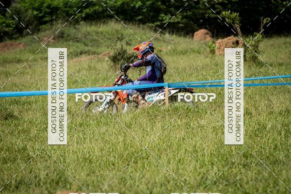 Achetez vos photos de l'vnementBrasileiro Enduro FIM - 1 etapa sur Fotop