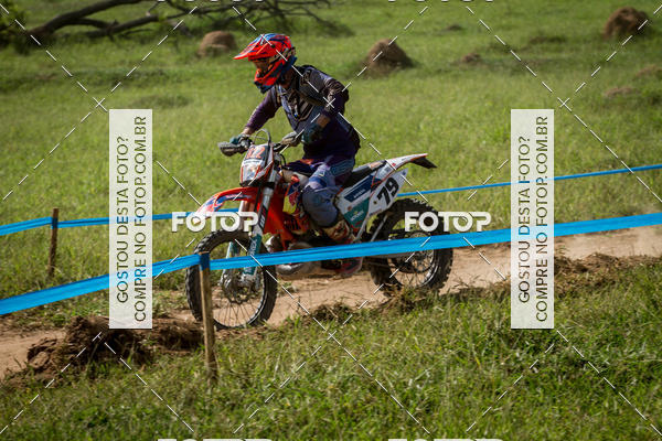 Achetez vos photos de l'vnementBrasileiro Enduro FIM - 1 etapa sur Fotop