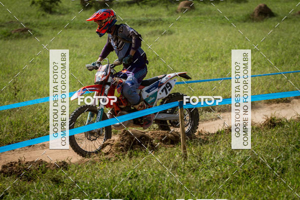 Achetez vos photos de l'vnementBrasileiro Enduro FIM - 1 etapa sur Fotop