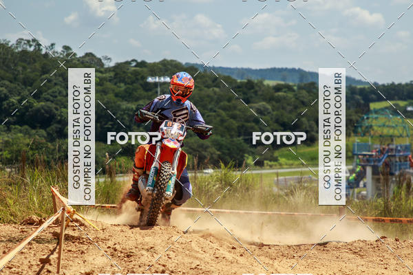 Buy your photos of the eventBrasileiro Enduro FIM - 1 etapa on Fotop