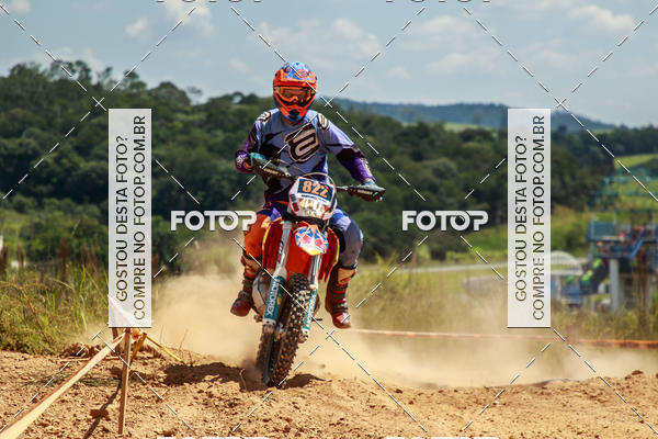 Buy your photos of the eventBrasileiro Enduro FIM - 1 etapa on Fotop