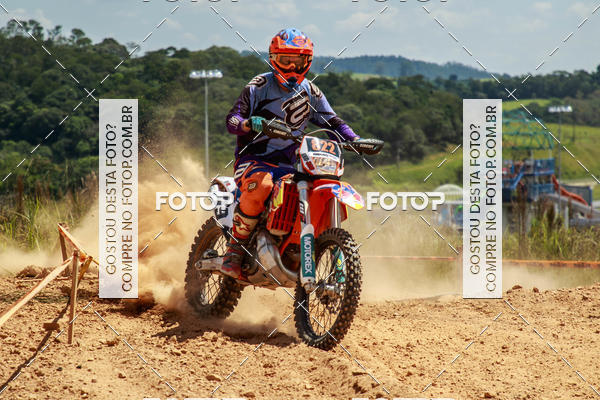 Buy your photos of the eventBrasileiro Enduro FIM - 1 etapa on Fotop