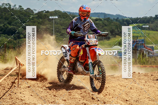 Buy your photos of the eventBrasileiro Enduro FIM - 1 etapa on Fotop