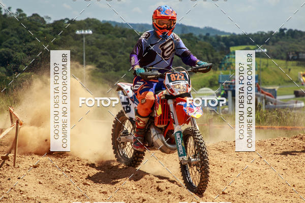 Compra tus fotos del eventoBrasileiro Enduro FIM - 1 etapa En Fotop