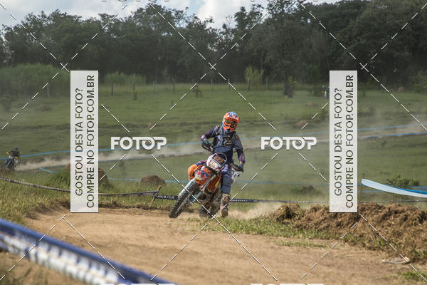 Compre as suas fotos do eventoBrasileiro Enduro FIM - 1 etapa no Fotop