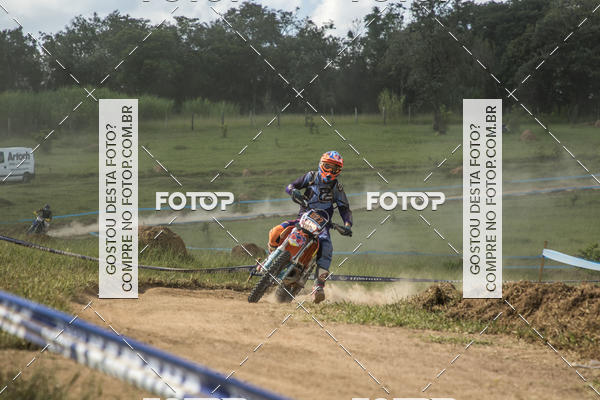Compre suas fotos do eventoBrasileiro Enduro FIM - 1 etapa no Fotop