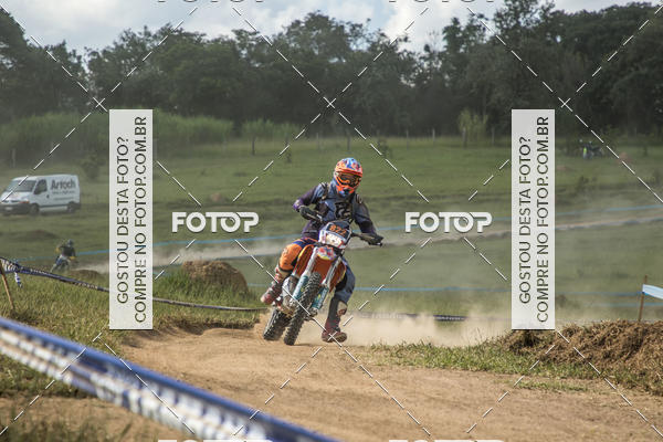 Compre suas fotos do eventoBrasileiro Enduro FIM - 1 etapa no Fotop