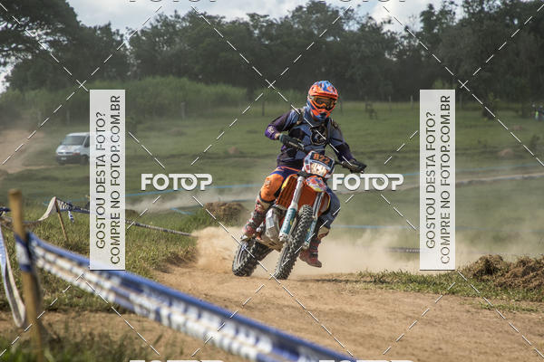Compra tus fotos del eventoBrasileiro Enduro FIM - 1 etapa En Fotop