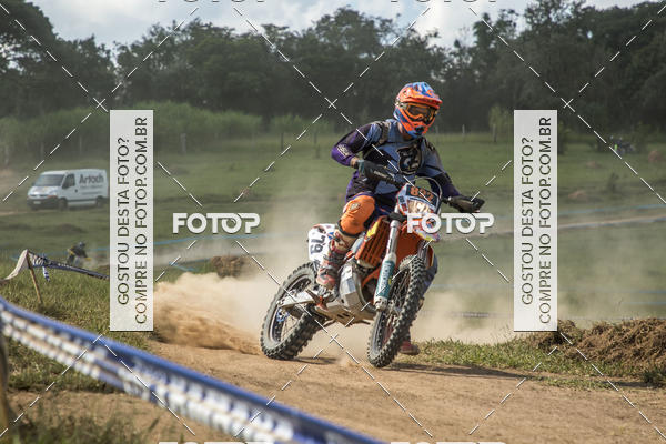 Compre suas fotos do eventoBrasileiro Enduro FIM - 1 etapa no Fotop