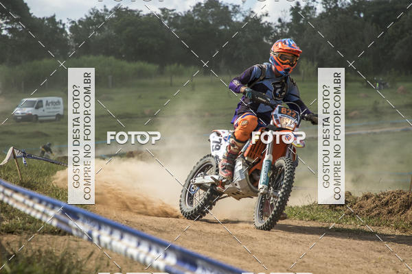Compre as suas fotos do eventoBrasileiro Enduro FIM - 1 etapa no Fotop