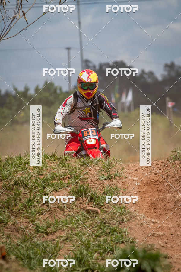 Achetez vos photos de l'vnementBrasileiro Enduro FIM - 1 etapa sur Fotop