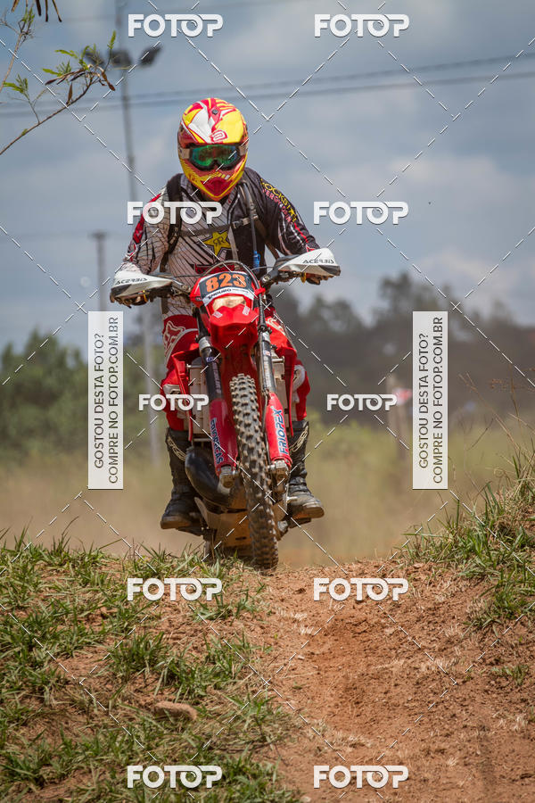 Achetez vos photos de l'vnementBrasileiro Enduro FIM - 1 etapa sur Fotop