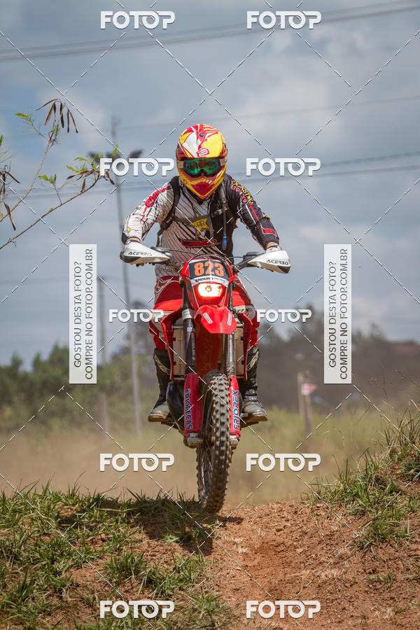 Achetez vos photos de l'vnementBrasileiro Enduro FIM - 1 etapa sur Fotop