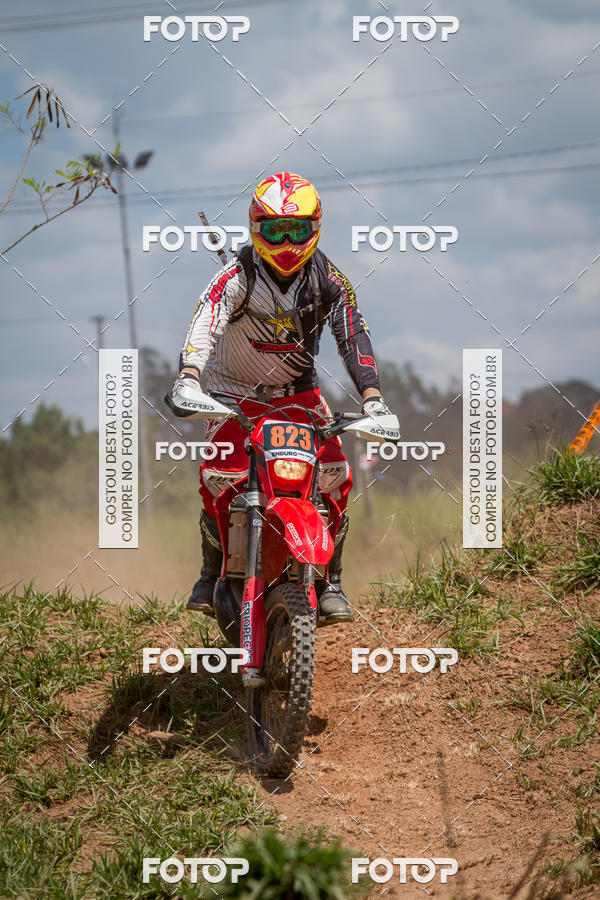 Achetez vos photos de l'vnementBrasileiro Enduro FIM - 1 etapa sur Fotop