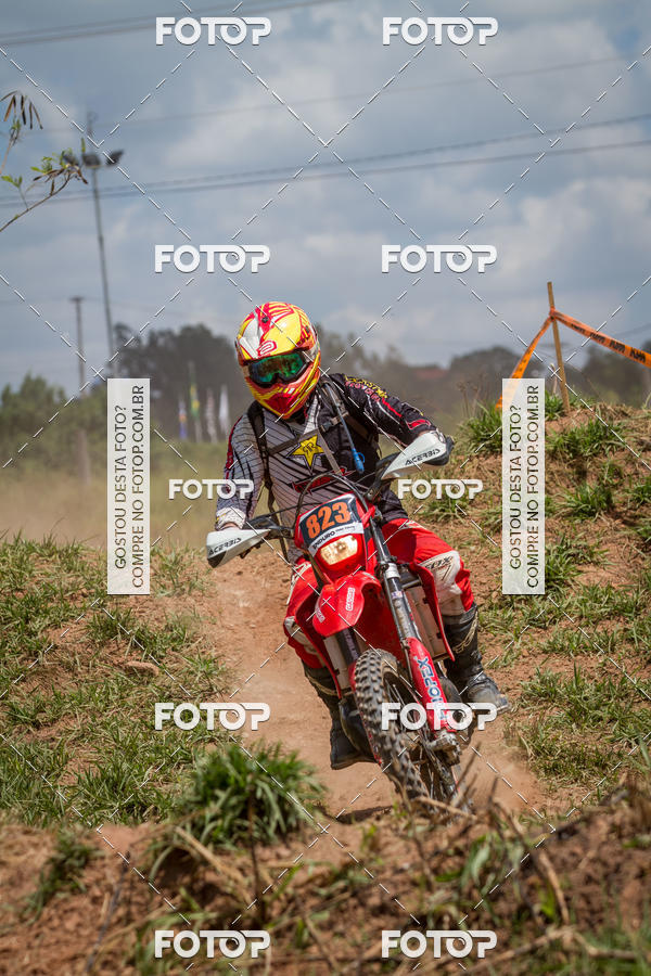 Compre suas fotos do eventoBrasileiro Enduro FIM - 1 etapa no Fotop