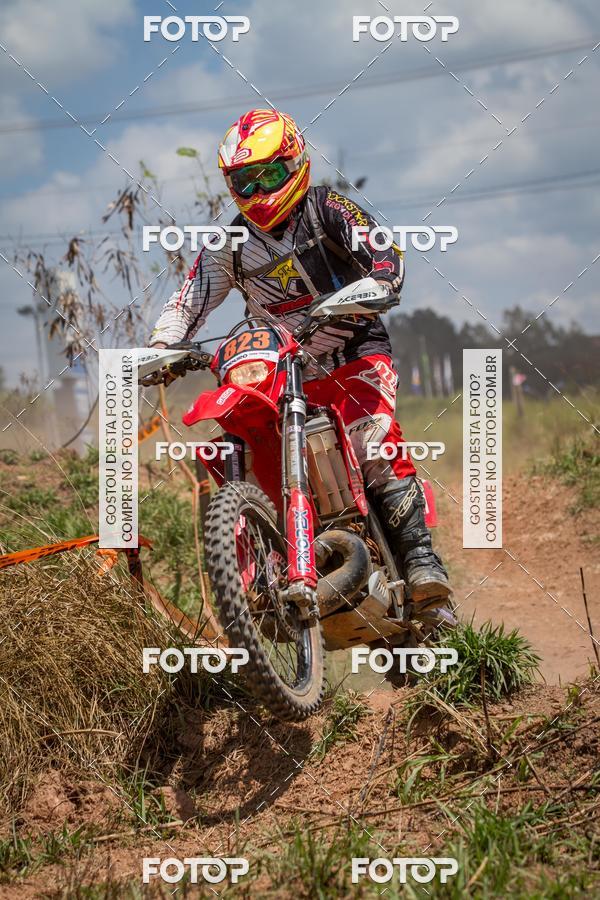 Achetez vos photos de l'vnementBrasileiro Enduro FIM - 1 etapa sur Fotop