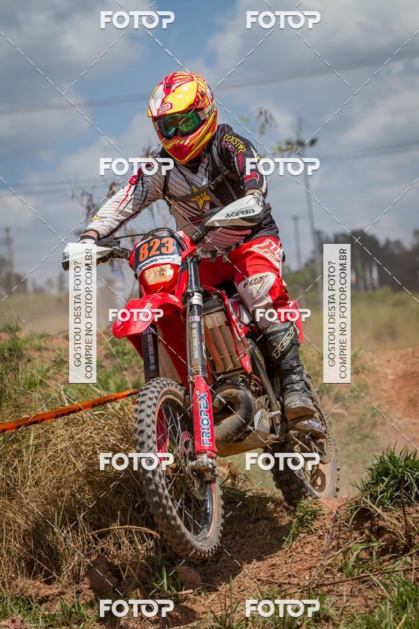 Achetez vos photos de l'vnementBrasileiro Enduro FIM - 1 etapa sur Fotop