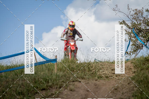 Achetez vos photos de l'vnementBrasileiro Enduro FIM - 1 etapa sur Fotop