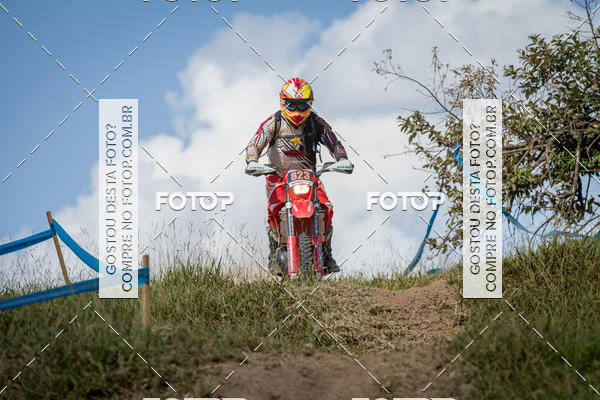 Achetez vos photos de l'vnementBrasileiro Enduro FIM - 1 etapa sur Fotop