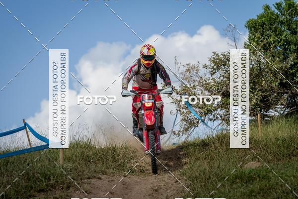 Achetez vos photos de l'vnementBrasileiro Enduro FIM - 1 etapa sur Fotop
