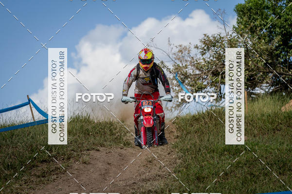 Achetez vos photos de l'vnementBrasileiro Enduro FIM - 1 etapa sur Fotop