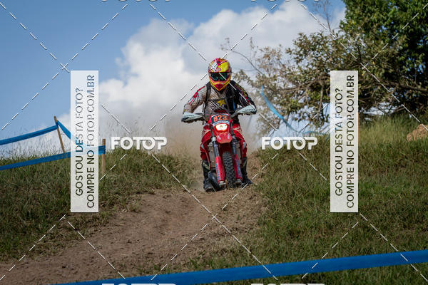 Achetez vos photos de l'vnementBrasileiro Enduro FIM - 1 etapa sur Fotop