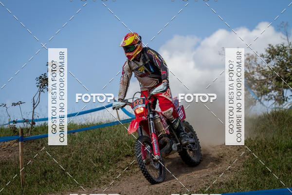 Achetez vos photos de l'vnementBrasileiro Enduro FIM - 1 etapa sur Fotop