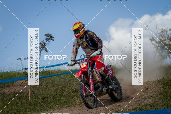 Achetez vos photos de l'vnementBrasileiro Enduro FIM - 1 etapa sur Fotop