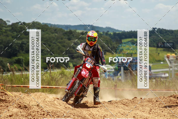 Compra tus fotos del eventoBrasileiro Enduro FIM - 1 etapa En Fotop