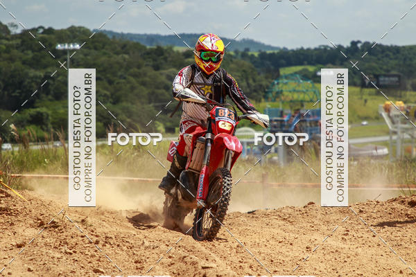 Compra tus fotos del eventoBrasileiro Enduro FIM - 1 etapa En Fotop