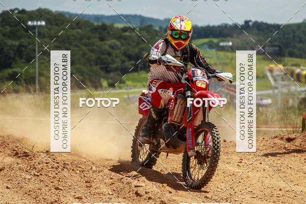 Buy your photos of the eventBrasileiro Enduro FIM - 1 etapa on Fotop