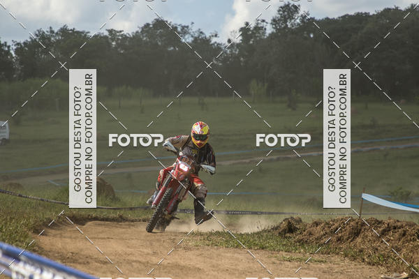 Compre suas fotos do eventoBrasileiro Enduro FIM - 1 etapa no Fotop