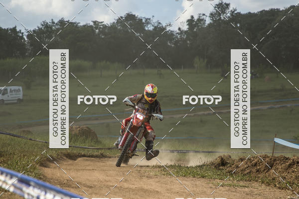 Compre suas fotos do eventoBrasileiro Enduro FIM - 1 etapa no Fotop