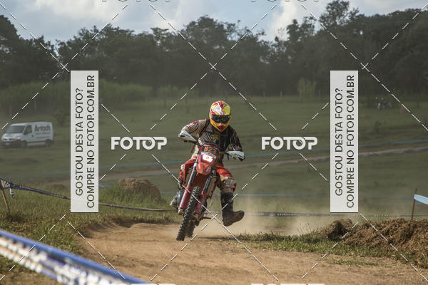 Compra tus fotos del eventoBrasileiro Enduro FIM - 1 etapa En Fotop