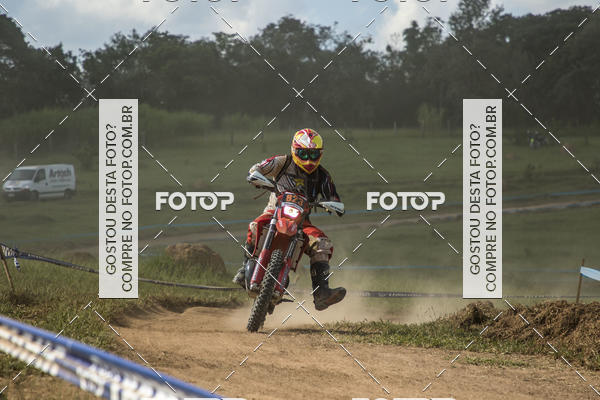 Compre suas fotos do eventoBrasileiro Enduro FIM - 1 etapa no Fotop