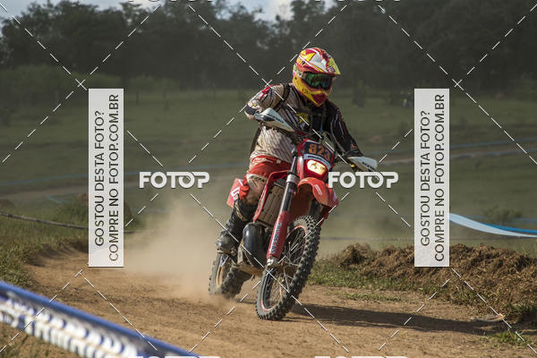 Compre suas fotos do eventoBrasileiro Enduro FIM - 1 etapa no Fotop