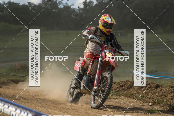 Compra tus fotos del eventoBrasileiro Enduro FIM - 1 etapa En Fotop