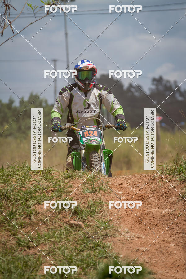 Achetez vos photos de l'vnementBrasileiro Enduro FIM - 1 etapa sur Fotop