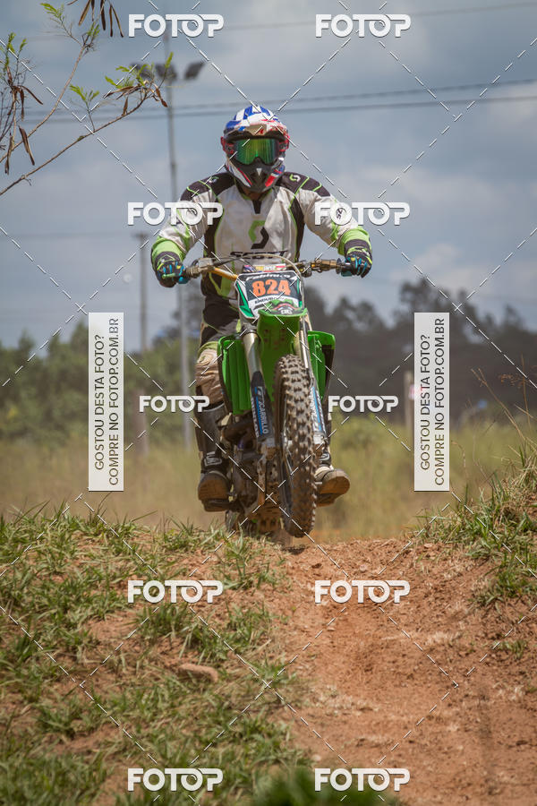 Compre suas fotos do eventoBrasileiro Enduro FIM - 1 etapa no Fotop