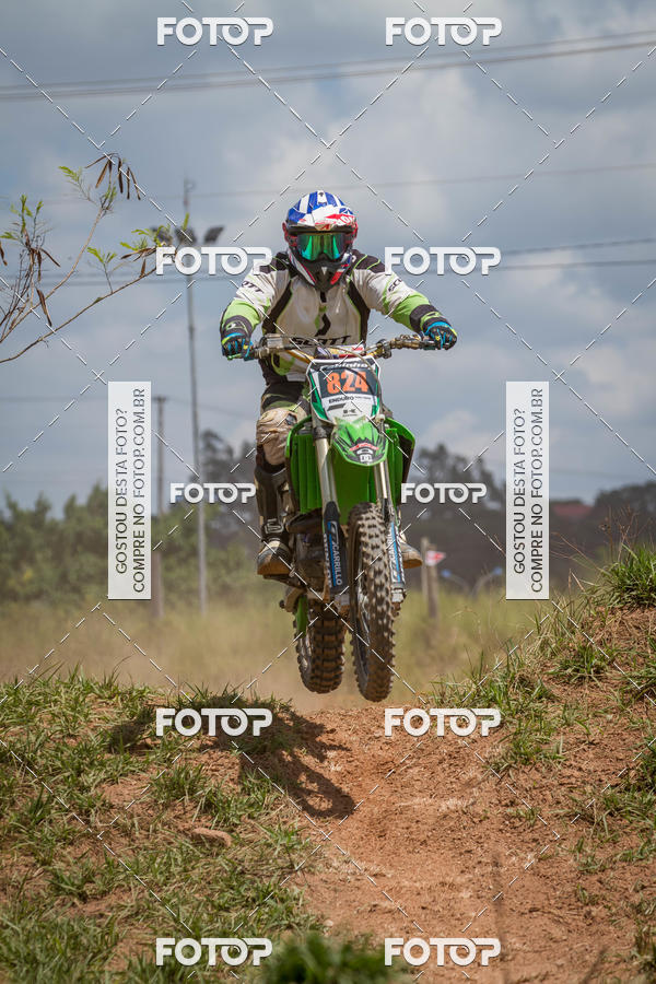Achetez vos photos de l'vnementBrasileiro Enduro FIM - 1 etapa sur Fotop